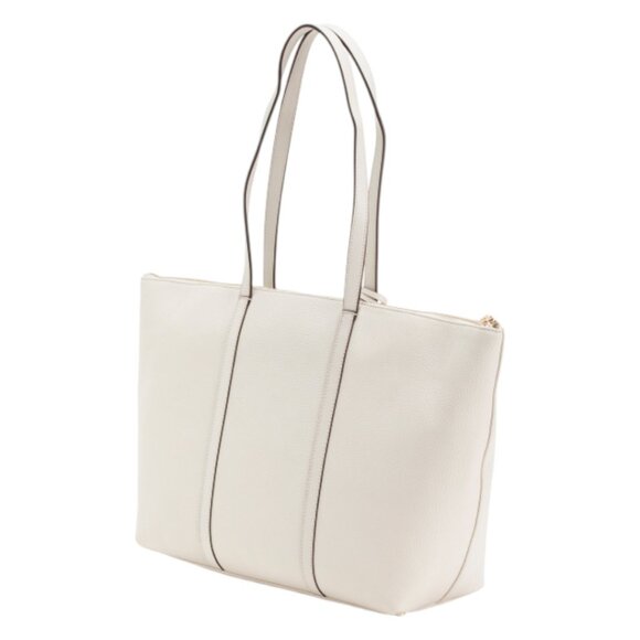 RADLEY LONDON Leather Lynton Zip Top Tote - Picture 3 of 4